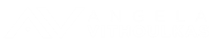 Angela Vithoulkas Logo